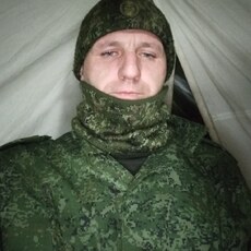 Фотография мужчины Юра, 36 лет из г. Гродно