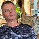 Костя, 39 лет