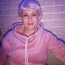 Валентина, 44 года