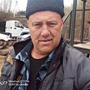 Владимир, 52 года