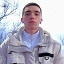 Сергей, 19 лет