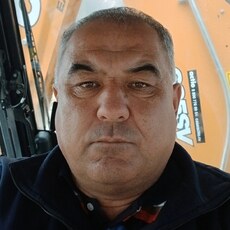 Умед, 45 из г. Москва.