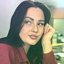 Ангелина, 31 год