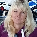 Доминика, 43 года
