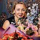 Соня, 44 года