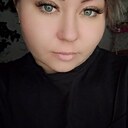 Екатерина, 35 лет