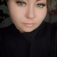Фотография девушки Екатерина, 35 лет из г. Залари