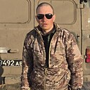 Олег, 41 год