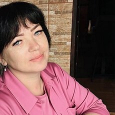 Лена, 43 из г. Сызрань.