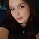 Анна, 20 лет