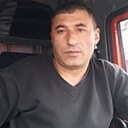 Артем, 43 года
