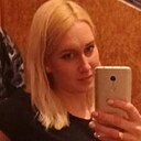 Анна, 34 года