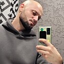 Виталий, 38 лет