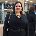 Екатерина, 36 лет