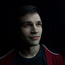 Павел, 25 лет