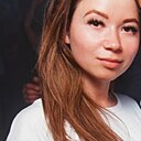 Мия, 36 лет