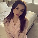 Милана, 25 лет