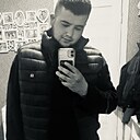 Ильнур, 29 лет