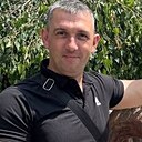 Сергей, 33 года