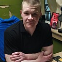 Владимир, 27 лет