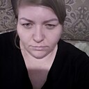 Ольга, 41 год