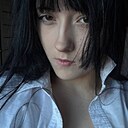Паня, 18 лет