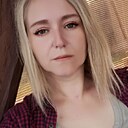 Елена, 39 лет