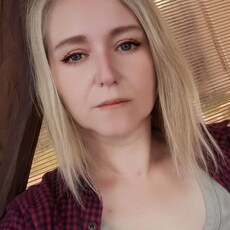 Елена, 39 из г. Луганск.