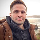 Александр, 33 года