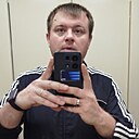 Илья, 32 года