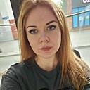 Валерия, 31 год