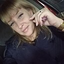 Надежда, 33 года