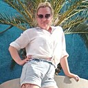 Катерина, 35 лет