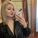 Ангелина, 24 года