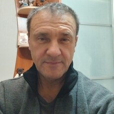 Фотография мужчины Андрей, 55 лет из г. Минск