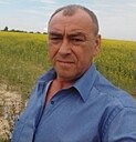 Сергей, 56 лет