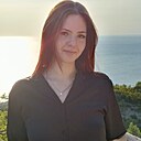 Алиса, 20 лет