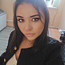 Виктория, 34 года