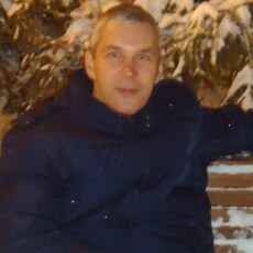 Евгений, 53 из г. Казань.