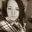 Екатерина, 37 лет