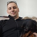 Александр, 34 года