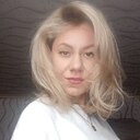Анюта, 37 лет