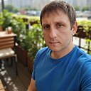 Анатолий, 46 лет