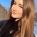 Дарья, 18 лет