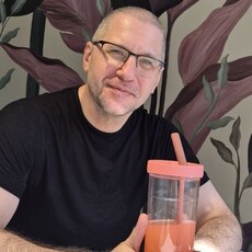 Фотография мужчины Сергей, 48 лет из г. Балашиха