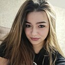 Елена, 25 лет