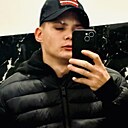 Роман, 22 года