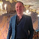 Павел, 30 лет