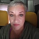 Ирина, 53 года