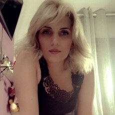 Елена, 40 из г. Орел.
